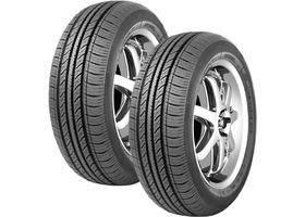 Llanta 185/60R14