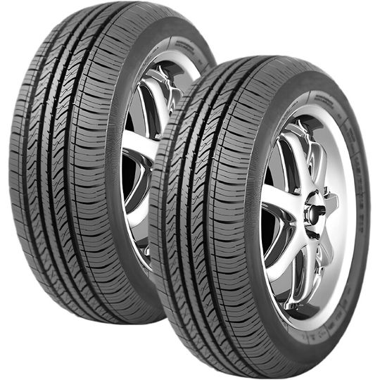 agate-llanta-185-60r14-ag-219-82h-0 agate-llanta-185-60r14-ag-219-82h-0