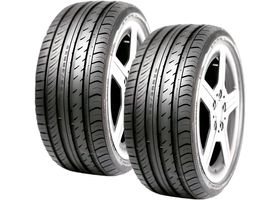 Llanta 215/55R17
