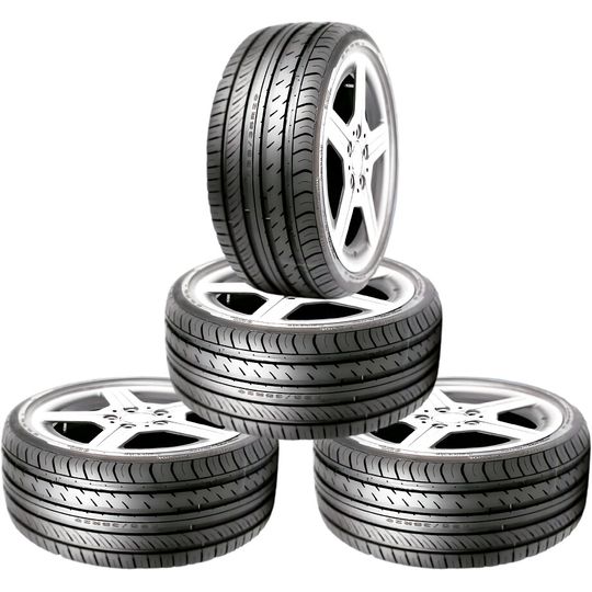 agate-llanta-225-40r18-ag-662-92l-0