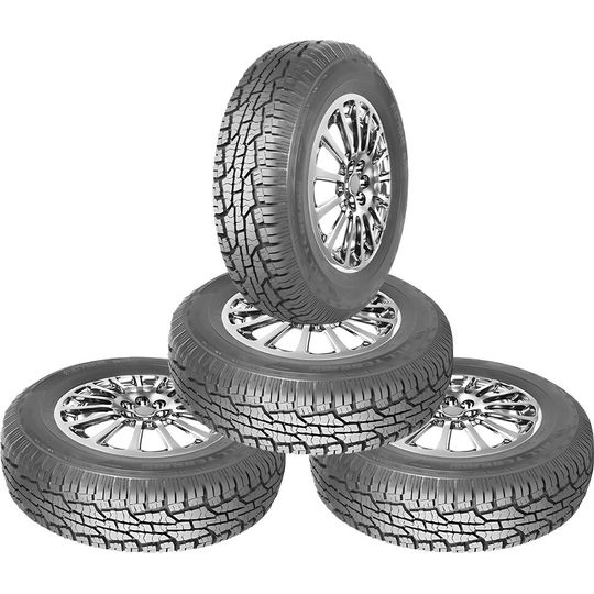 agate-llanta-lt245-75r16-ag-at706-116s-0