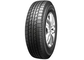 Llanta 235/70R16