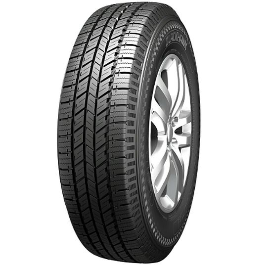 blackhawk-llanta-235-70r16-ht01-106t-0 blackhawk-llanta-235-70r16-ht01-106t-0
