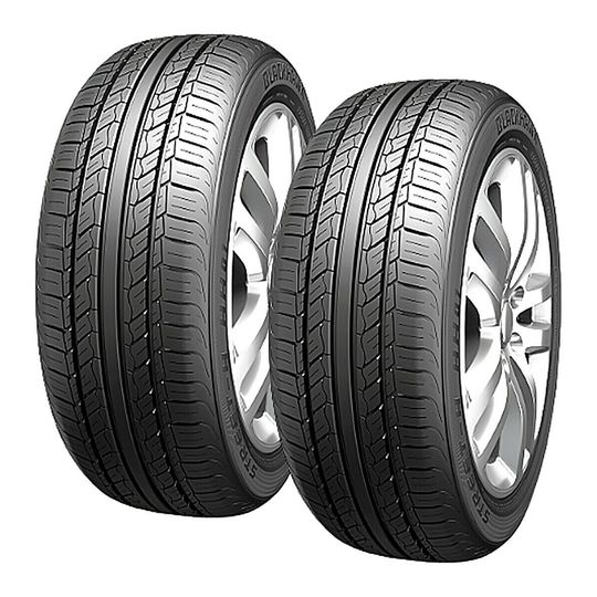 blackhawk-llanta-195-60r14-hh01-86h-0