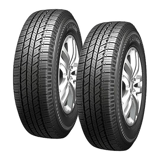 blackhawk-llanta-235-70r16-ht01-106t-0