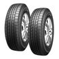 blackhawk-llanta-235-70r16-ht01-106t-0