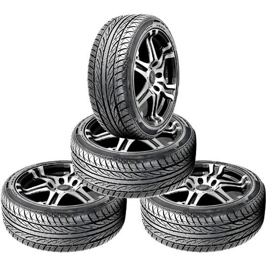 blackhawk-llanta-215-50zr17-hu01-95w-0 blackhawk-llanta-215-50zr17-hu01-95w-0