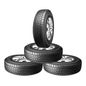 blackhawk-llanta-235-70r16-ht01-106t-0