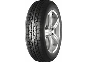 Llanta ST205/75R15