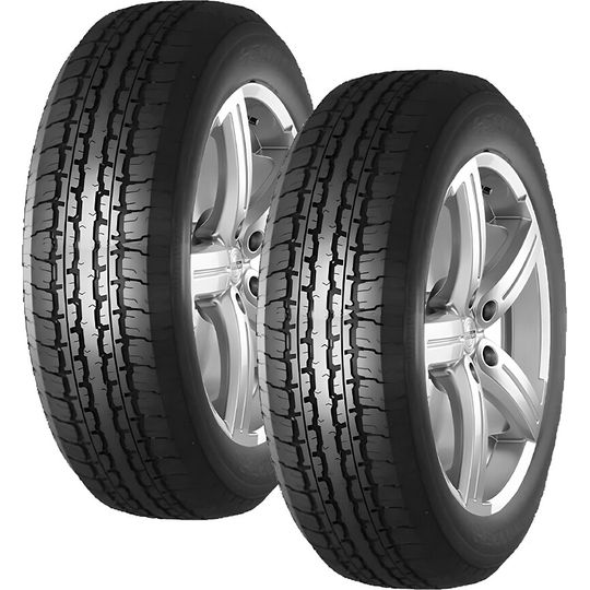 haida-llanta-st205-75r15-hd825-102l-0