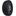 ilink-llanta-lt235-85r16-wildwolf-m-t-116q-0