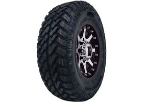 Llanta LT235/85R16