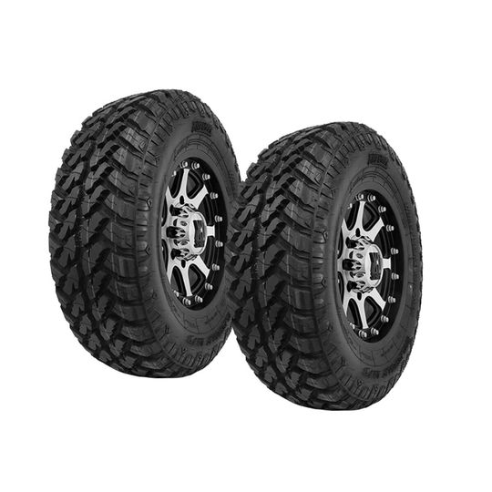 ilink-llanta-lt315-75r16-wildwolf-m-t-124q-0 ilink-llanta-lt315-75r16-wildwolf-m-t-124q-0