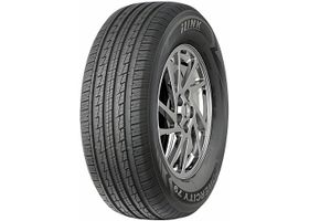 Llanta 255/70R16