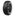 ilink-llanta-195-70r15c-l-max9-102r-0