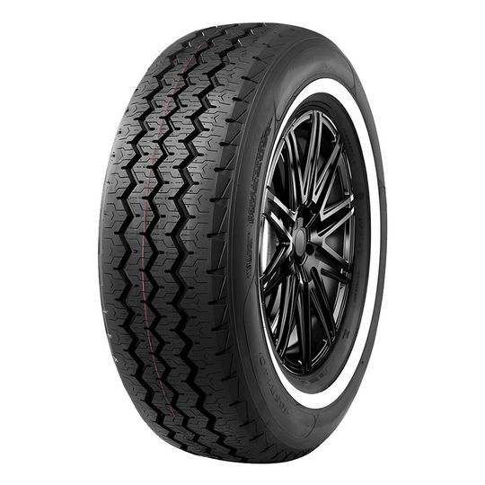 ilink-llanta-195-70r15c-l-max9-102r-0 ilink-llanta-195-70r15c-l-max9-102r-0