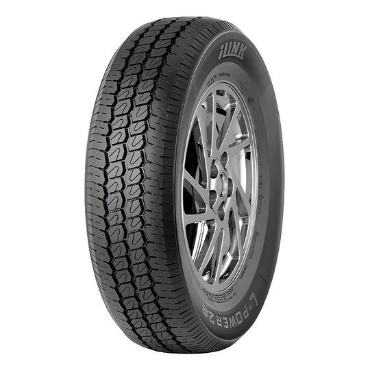 ilink-llanta-155r12-l-power28-86s-0 ilink-llanta-155r12-l-power28-86s-0