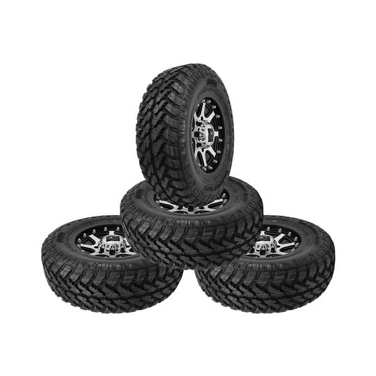 ilink-llanta-lt315-75r16-wildwolf-m-t-124q-0 ilink-llanta-lt315-75r16-wildwolf-m-t-124q-0