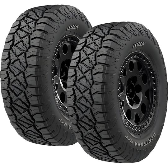 ilink-llanta-35x12-50r20lt-penterra-r-t-121q-0 ilink-llanta-35x12-50r20lt-penterra-r-t-121q-0