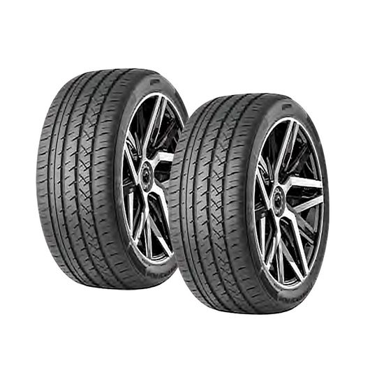 ilink-llanta-205-45zr16-thunder-u09-87w-0 ilink-llanta-205-45zr16-thunder-u09-87w-0