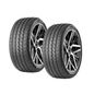 ilink-llanta-205-45zr16-thunder-u09-87w-0