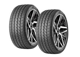 Llanta 215/40R18