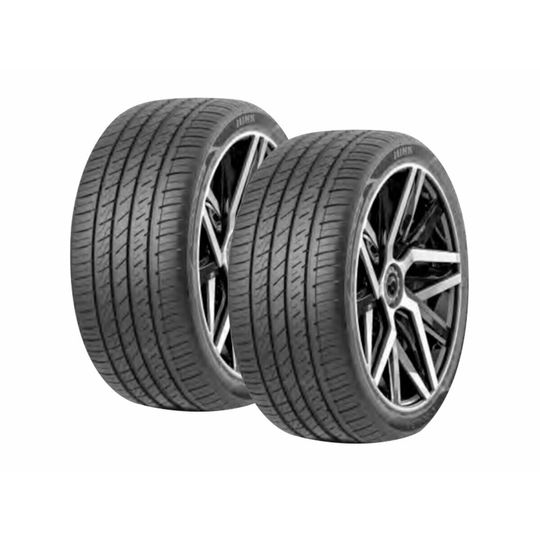 ilink-llanta-215-45r17-l-zeal56-91w-0