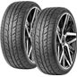 ilink-llanta-265-50r20-speedking-07-111v-0