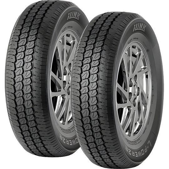 ilink-llanta-155r12-l-power28-86s-0 ilink-llanta-155r12-l-power28-86s-0