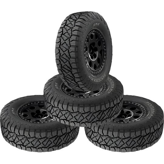 ilink-llanta-35x12-50r20lt-penterra-r-t-121q-0