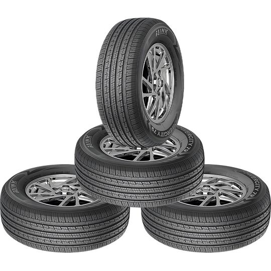 ilink-llanta-255-70r16-powercity-79-111t-0