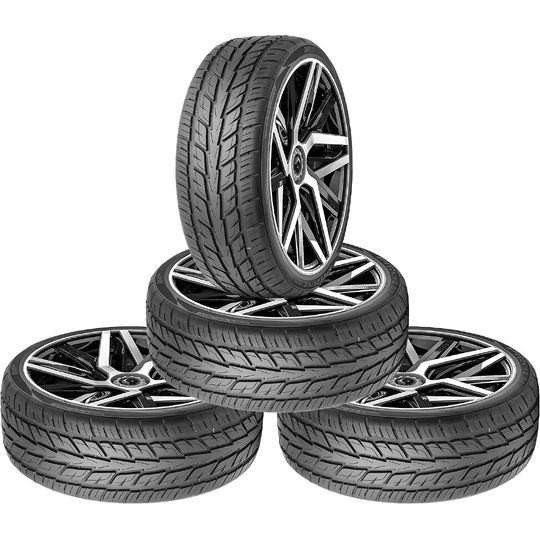 ilink-llanta-265-50r20-speedking-07-111v-0 ilink-llanta-265-50r20-speedking-07-111v-0