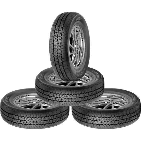 ilink-llanta-155r12-l-power28-86s-0 ilink-llanta-155r12-l-power28-86s-0