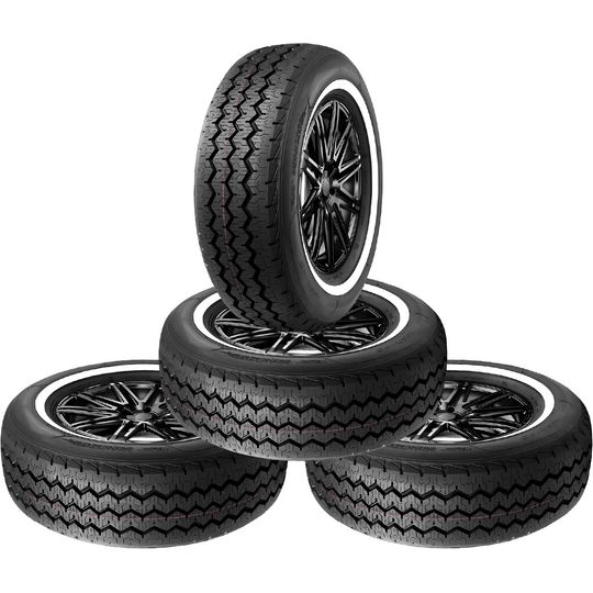 ilink-llanta-195-70r15c-l-max9-102r-0