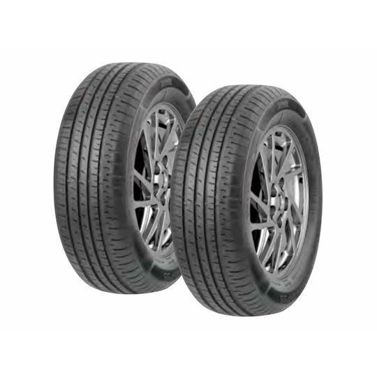 ilink-llanta-195-60r15-l-grip55-88v-0