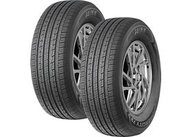 Llanta 235/60R16