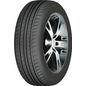 mirage-llanta-185-60r15-mr-169-84h-0
