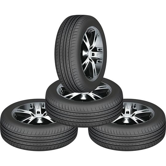 mirage-llanta-195-55r15-mr-169-85v-0