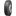 blackhawk-llanta-11r24-5-bdo89-146g-0