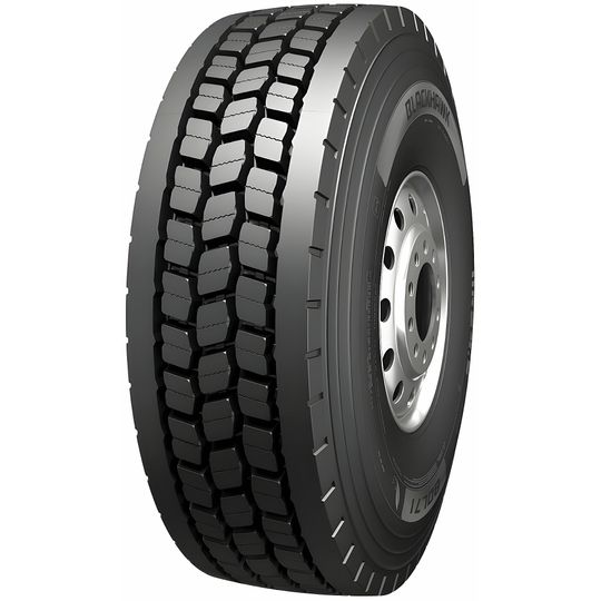 blackhawk-llanta-11r24-5-bdl71-146l-0