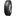 blackhawk-llanta-11r24-5-bam01-146m-0