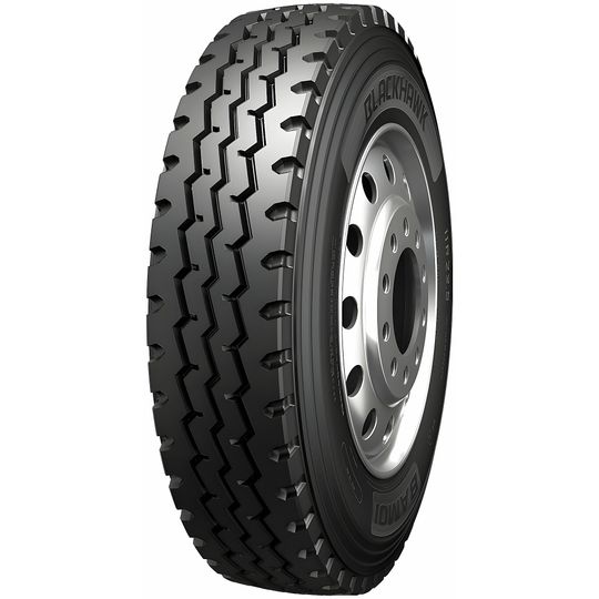 blackhawk-llanta-11r24-5-bam01-146m-0