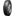 blackhawk-llanta-235-75r17-5-bar26-141l-0