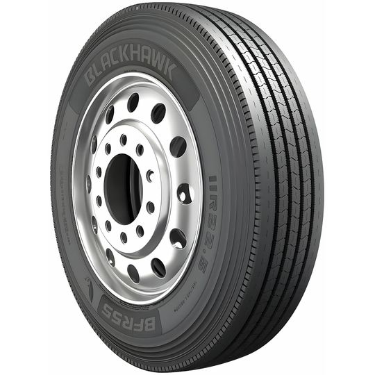 blackhawk-llanta-285-75r24-5-bfr55-fst-144l-0