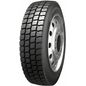 blackhawk-llanta-245-70r19-5-bdr28-133l-0