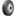 blackhawk-llanta-295-75r22-5-bfl56-fst-143l-0