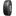 blackhawk-llanta-305-75r24-5-bdl71-149k-0