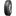 blackhawk-llanta-305-75r24-5-bfl56-149k-0