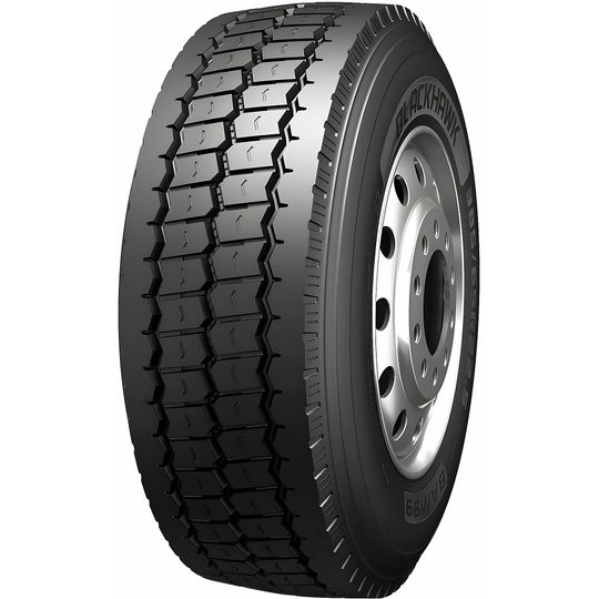 blackhawk-llanta-385-65r22-5-bam99-160k-0