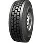 blackhawk-llanta-295-75r22-5-bdl71-143l-0
